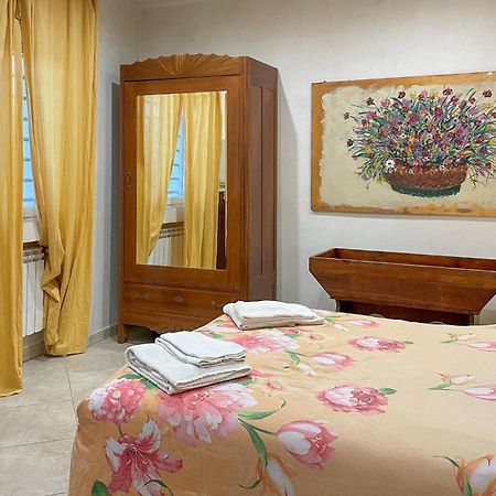Awesome Apartment In Bari With Wifi Eksteriør bilde