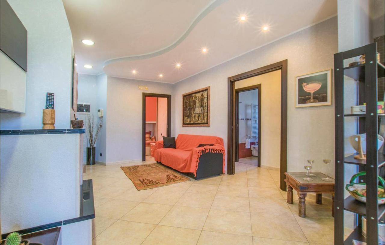Awesome Apartment In Bari With Wifi Eksteriør bilde